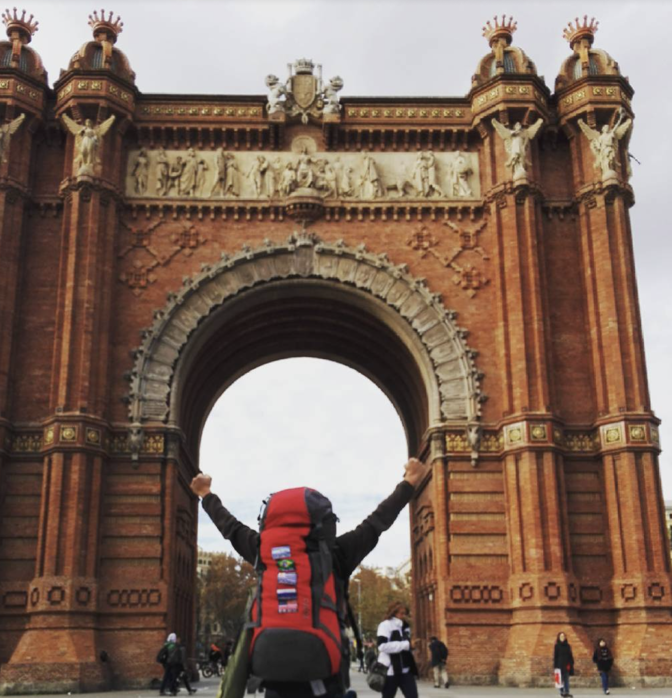 Screenshot 2024-08-31 at 6.12.23 PM